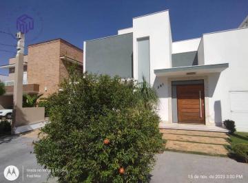 f8dd33c8afc1370eb7855cf01156d2ef7d77aba9 · Casa com 3 dormitórios à venda, 292 m² por R$ 1.780.000,00 - Loteamento Aldeia da Mata - Votorantim/
