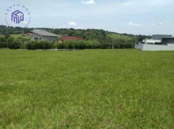 4fc422cdf523277eeabaa74daace5f05398c5ac2 · Terreno à venda, 1000 m² por R$ 400.000,00 - Residencial Saint Charbel - Araçoiaba da Serra/SP