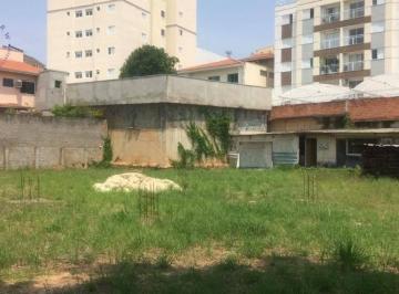 85fd5902720c1d4cbb646f6ec6fe6774b3fae3ce · Área à venda, 1034 m² por R$ 1.600.000,00 - Jardim Europa - Sorocaba/SP