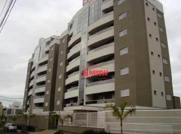 29e36423a59470be8d4e63114743e31d30479218 · Apartamento com 3 dormitórios à venda, 160 m² por R$ 990.000,00 - Parque Campolim - Sorocaba/SP