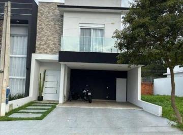 609fa0b4c716797c7df7e2afd2ec0f54cfd3340b · Casa com 3 dormitórios à venda, 212 m² por R$ 978.724,00 - Condomínio Reserva Ipanema I - Sorocaba/S