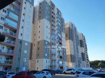 0b8b42b9294b26212a69e25e1c7416a7858d3d37 · Apartamento com 2 dormitórios à venda, 63 m² por R$ 480.000,00 - Aparecidinha - Sorocaba/SP