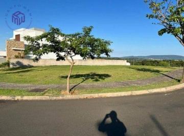 a2a416ca4eeae0d27675671861a5fb29d735ceff · Terreno à venda, 1222 m² por R$ 1.250.000,00 - Condomínio Saint Patrick - Sorocaba/SP