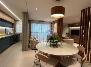 ea5236542cbfd14f1a59272aa96bef6a6c884533 · Apartamento com 3 dormitórios à venda, 89 m² por R$ 720.000,00 - Parque Morumbi - Votorantim/SP
