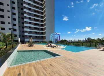 af046e0f53e5cc6f1b8cc8dce624b1c64e8ac1d1 · Apartamento com 3 dormitórios à venda, 89 m² por R$ 720.000,00 - Parque Morumbi - Votorantim/SP