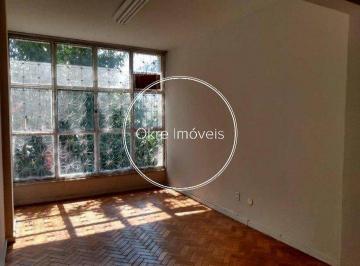 Comercial · 20m² · Ótima localização: sala comercial em Botafogo!