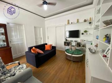 6c6a8658fe70a0517c8b13a3b3b6963cc9091d04 · Casa com 3 dormitórios à venda, 250 m² por R$ 915.000,00 - Jardim Faculdade - Sorocaba/SP