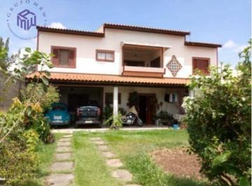 47d43ab3fcfd081f91c0c50bca961687649f2629 · Casa com 3 dormitórios à venda, 226 m² por R$ 1.100.000,00 - Condomínio Ibiti do Paço - Sorocaba/SP