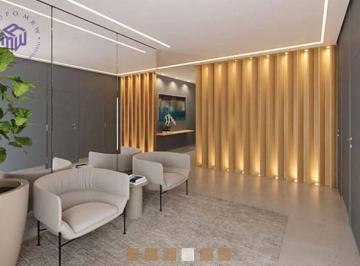14bf60ca6fbbfb932d91e70335bf5654bae3b9b5 · Apartamento com 3 dormitórios à venda, 68 m² por R$ 528.060,00 - Vila Lucy - Sorocaba/SP