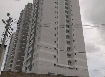 9d71723bce59890e73f314f822394324c052dd48 · Apartamento com 2 dormitórios à venda, 72 m² por R$ 660.000,00 - Jardim Moncayo - Sorocaba/SP