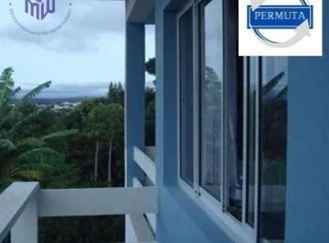 46c102ef9f70f8188e46466ee21aad5393d323b9 · Chácara com 3 dormitórios à venda, 1000 m² por R$ 750.000,00 - São Manoel II - Salto de Pirapora/SP