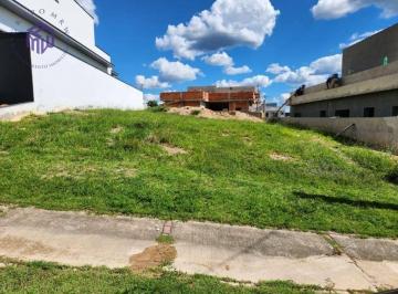 b7448c6e8f9698918ebc9689eae0bac3756a009b · Terreno à venda, 307 m² por R$ 392.000,00 - Cyrela Landscape Esplanada - Votorantim/SP