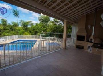 cbc0c9c22c0d2a5f4f64452138629b4be0a9980c · Apartamento com 2 dormitórios à venda, 50 m² por R$ 230.000,00 - Vila Barcelona - Sorocaba/SP