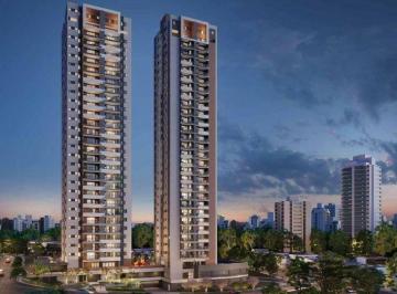 2f050db5303652c90c77f81fbb318b25d0078a1b · Apartamento com 3 dormitórios à venda, 112 m² por R$ 1.045.400,00 - Jardim Emília - Sorocaba/SP