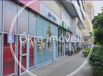 Comercial · 180m² · Loja -  / Comercial / Jardim Botânico