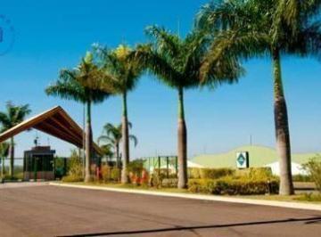 a37d819586a086aa8109f8a51eda28f20ad0769a · Terreno à venda, 1000 m² por R$ 450.000,00 - Residencial Saint Charbel - Araçoiaba da Serra/SP