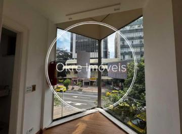 Comercial · 30m² · 1 Vaga · Loja -  / Comercial / Ipanema