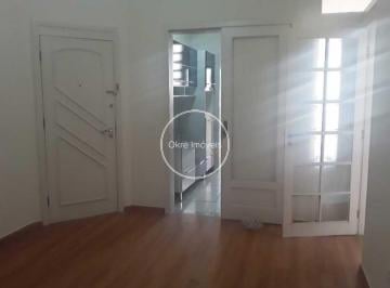 Apartamento · 93m² · 2 Quartos · 1 Vaga · Ótima localização: apartamento com 2 quartos no Flamengo!