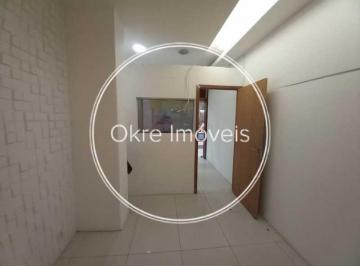 Comercial · 18m² · Loja -  / Comercial / Ipanema