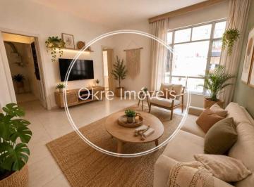 Apartamento · 76m² · 2 Quartos · 1 Vaga · APARTAMENTO DE 2 QUARTOS COM VAGA, PERTO DO METRÔ!