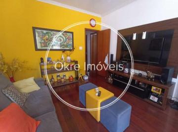 Apartamento · 75m² · 2 Quartos · Oportunidade: apartamento com 2 quartos à venda no Cachambi!