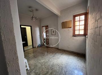 Apartamento · 70m² · 2 Quartos · 2 quartos à venda Jardim Botânico