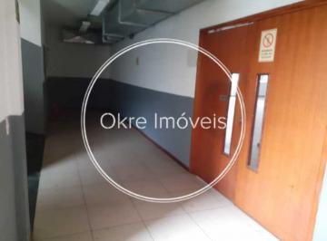 Comercial · 4536m² · Prédio -  / Comercial / Centro