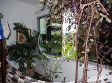 Apartamento · 96m² · 2 Quartos · 1 Vaga · Apartamento com 3 quartos com vaga na Lagoa!