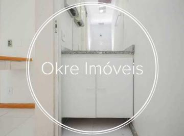 Comercial · 25m² · 1 Vaga · Comercial à venda - em Ipanema