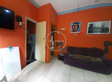Casa · 302m² · 12 Quartos · 2 Vagas · Oportunidade: casa triplex com 12 quartos em Botafogo!