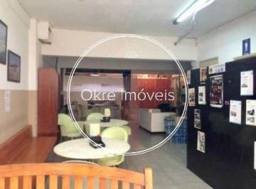 Comercial · 1000m² · 27 Quartos · 8 Vagas · Oportunidade: casa com 27 quartos em Laranjeiras!