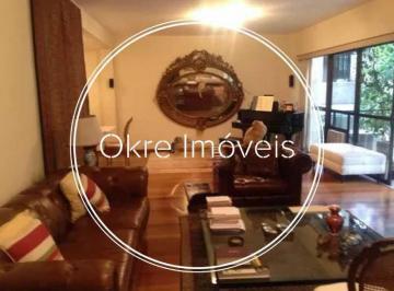 Apartamento · 200m² · 3 Quartos · 3 Vagas · apartamento reformado com 200m² 3 quartos sendo 1 suite e 3 vagas