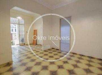Casa · 284m² · 6 Quartos · Oportunidade: casa com 6 quartos em Botafogo!