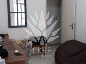 Apartamento · 56m² · 1 Quarto · Apartamento - 1 quartos - Leblon