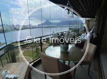 Apartamento · 500m² · 4 Quartos · 4 Vagas · Cobertura com 4 Quartos e 5 banheiros à Venda, 445 m² por R$ 9.800.000