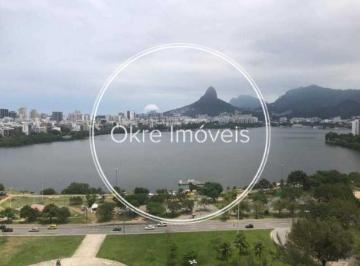 Apartamento · 445m² · 4 Quartos · 4 Vagas · Cobertura com 4 Quartos e 5 banheiros à Venda, 445 m²