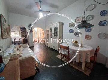 Apartamento · 99m² · 3 Quartos · Apartamento - / Residencial / Lagoa