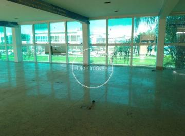 Comercial · 773m² · Prédio Comercial de 4 pavimentos no Recreio dos Bandeirantes
