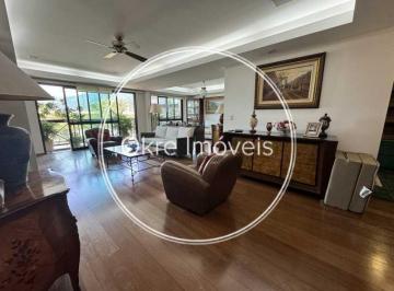 Apartamento · 180m² · 3 Quartos · 3 Vagas · Apartamento com 4 Quartos e 4 banheiros à Venda, 180 m² por R$ 3.500.000,00