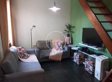 Casa · 328m² · 3 Quartos · 2 Vagas · Casa de Rua/TERRENO Tijuca