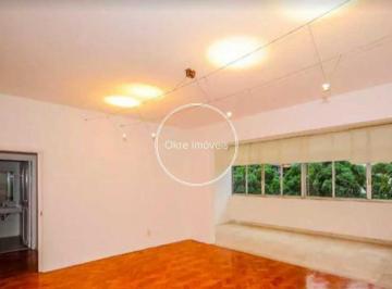 Apartamento · 234m² · 5 Quartos · 2 Vagas · Cobertura Duplex, 5 quartos, 2 vagas