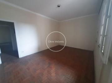 Apartamento · 140m² · 2 Quartos · Cobertura com 2 quartos, 140m2, praça da bandeira.