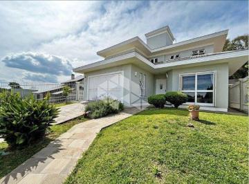 610219_i8a1C6O913XNkz2H928_610219669f098d8b761.jpg · Casa com piscina, 3 dormitórios (01 suíte) e 2 vagas de garagem