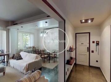 Apartamento · 171m² · 4 Quartos · 1 Vaga · Para a família: apartamento com 4 quartos no Flamengo!