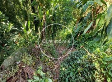 Terreno · 3739m² · Terreno em Condomínio de Alto Padrão no Itanhangá 365 m2