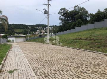 1 · SEGURANÇA E FACIDADE DE ACESSO P. VOCÊ E A FAMÍLIA
