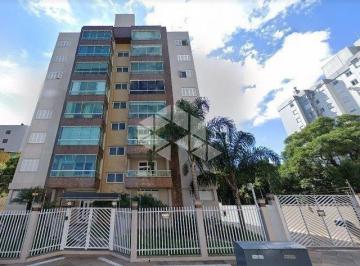 152081_i5s865dW3So0OX_1520816089c9a288cf7.jpg · Apartamento à venda no Humaitá, Bento Gonçalves