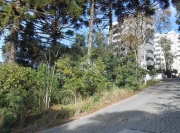 01-Lote 3 · TERRENO A VENDA NA RESERVA GRASSELLI, BENTO GONÇALVES
