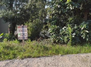435529_i84h9233YDN0v1_43552964cd19cfb484d.jpg · Terreno de 600m²