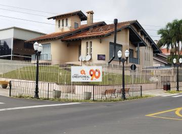 323308_is04u_323308644c086b24404.jpg · Casa/Terreno localizada na Planalto